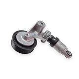 Bisra VW LT35 Volt 1997-2007 V Kayışı Gergisi Amortisörü Komple 074145299A