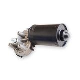 Bisra VW Passat B5 1997-1998 8D1955113B Ön Cam Silecek Motoru
