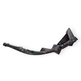 Bisra VW Passat B5 1997-2000 Ön Tampon Sağ Far Alt Braketi 3B0807050C