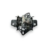 Bisra VW Passat B5 1997-2000 Uyumlu Motor Kaput Kilit Mekanizması 3B0823509T