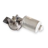 Bisra VW Passat B5 1999-2000 4B1955113 Ön Cam Silecek Motoru