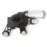 Bisra VW Passat B5.5 Variant 2001-2003 3B9955711C Arka Cam Silecek Motoru
