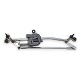 Bisra VW Passat B6 2006-2011 3AB955023A Ön Cam Silecek Motoru Mekanizmalı