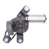 Bisra VW Passat B7 Variant 2011-2014 Arka Cam 3C9955711A Silecek Motoru