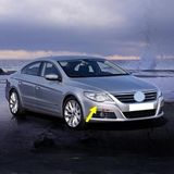 Bisra VW Passat CC 2009-2012 Sağ Ön Far Yıkama Jeti Pompası 3C8955104