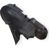 Bisra VW Passat CC 2013-2017 2.0TDi Motor Triger Üst Kapak 03L109107D