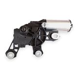 Bisra VW Polo 2005-2009 6Q6955711C Arka Cam Silecek Motoru
