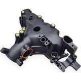 Bisra Vw Polo 2010-2014 1.2Tdi Cfwa Motor Emme Manifoldu 03P129711D
