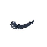 Bisra VW Polo 2010-2014 Ön Tampon Sol Far Altı Çamurluk Braketi 6R0805071E