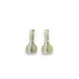 Bisra VW Polo Classic 1996-2002 Merkezi Kilit Pompası Diyaframı 6N0862158