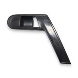 Bisra VW Polo HB 2000-2002 Sağ Arka Kapı İç Çekme Kolu 6N4867180D