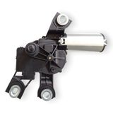 Bisra VW Tiguan 2008-2011 5N0955711A Arka Cam Silecek Motoru