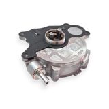 Bisra VW Transporter 2010-2015 2.0 Dizel Motor Vakum Pompası 03L145100F
