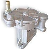 Bisra VW Transporter T4 1991-2003 2.5TDi Motor Vakum Pompası 074145100A