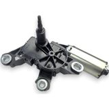 Bisra VW Transporter T6.5 2020-2024 Silecek Motoru Arka Cam 7E0955711D
