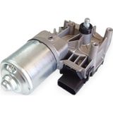 Bisra VW Volkswagen Golf 6 2009-2012 1Q1955119A Ön Cam Silecek Motoru
