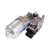 Bisra VW Volkswagen Jetta 2006-2011 1K1955119C Ön Cam Silecek Motoru