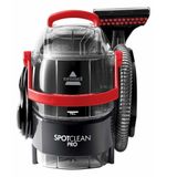 Bissell 1558N SpotClean Pro Halı ve Koltuk Yıkama Makinesi