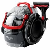 Bissell 1558N Spotclean Pro Halı Yıkayıcı