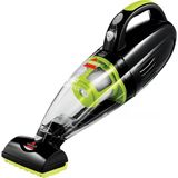 Bissell 1987N Pet Hair Eraser Şarjlı Süpürge