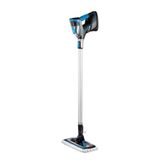 Bissell 2234N PowerFresh Buharlı Temizlik Makinesi