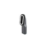 Bissell 3094 Multireach Active Toz Fırçası