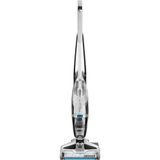 Bissell 3551N Crosswave C3 Select Yüksek Vakumlu Silme ve Süpürme Makinesi
