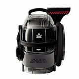 Bissell Bissell Spotclean Autopro Select Halı – Koltuk Yıkama Makinesi Siyah
