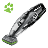 Bissell BİSSELL0005 2278N Pet Hair Eraser El Tipi Elektrikli Süpürge