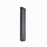 Bissell BİSSELLA023 2808 Smartclean Dar Aralık Aparatı
