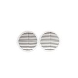 Bissell BİSSELLA034 2138 Spinwave Scrubby Paspas Pedi