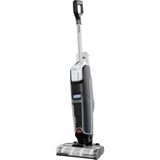 Bissell Crosswave Edge Cordless Select Islak ve Kuru Şarjlı Süpürge
