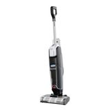 Bissell Crosswave Edge Cordless Select Islak&Kuru Süpürme Ve Silme Makinesi