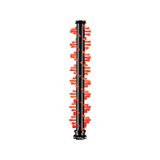 Bissell CrossWave Halı ve Kilim İçin Rulo Fırça
