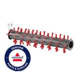 BISSELL CrossWave halılar için döner fırça | halı ve halılardan inatçı kirleri giderin | BISSELL CrossWave Cordless Max, X7 Cordless Pet için orijinal aksesuar | 2786F