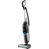Bissell CrossWave HF2 Select 3in1 Elektrikli Süpürge