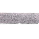 Bissell CrossWave HF3 3669, temizlik fırçası, beyaz