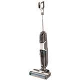 Bissell Crosswave HF3 Cordless Select Şarjlı Süpürge
