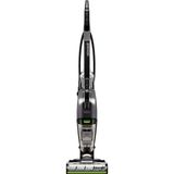 Bissell CrossWave HydroSteam Pet Pro Buharlı Elektrikli Süpürge