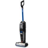 Bissell Crosswave Omnifind Islak ve Kuru Şarjlı Süpürge