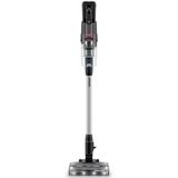 Bissell FurFinder Pro 4092N Şarjlı Süpürge