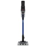 Bissell FurGuard Pro 2in1 Şarjlı Süpürge