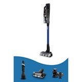 Bissell Furguard Pro 2'si 1 Arada Kablosuz Dikey Süpürge Lacivert