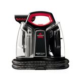 Bissell MultiClean Spot and Stain Halı ve Koltuk Yıkama Makinesi