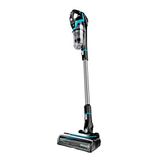 Bissell Multireach Active Pet 21V Evcil Hayvanlı Evlere Özel 2'si 1 Arada Şarjlı Dikey Süpürge