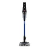 Bissell Powerclean FurGuard Kuru Şarjlı Süpürge