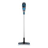 Bissell PowerFresh Slim Steam 3'ü 1 Arada Buharı Ayarlanabilir Buharlı Temizlik Makinesi Siyah