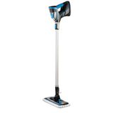 Bissell Powerfresh Slim Steam 3'ü 1 Buharlı Temizlik Makinesi