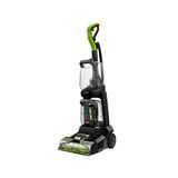 Bissell Powerwash Pet 3878N Koltuk ve Halı Yıkama Makinesi