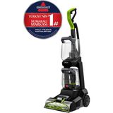 Bissell Powerwash Pet 600 W Halı – Koltuk Yıkama Makinesi Geniş Su Tankı ile Islak Kuru Kullanım